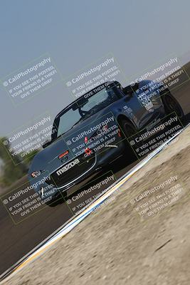 media/Oct-05-2025-Speed Ventures (Sun) [[aa9b841edf]]/Orange/Session 2 (Turn 2)/